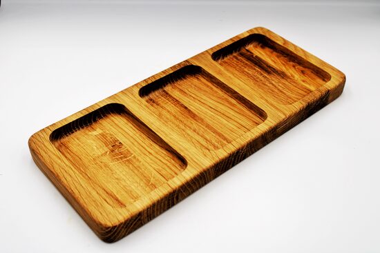 Uzkodu plate taisnstūra