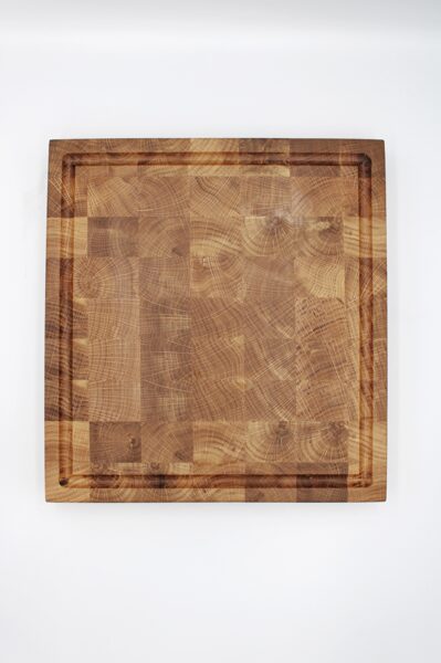 Virtuves dēlis Nr.1